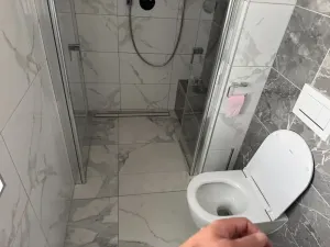 Dražba rodinného domu, Praha - Záběhlice, Severozápadní IV, 399 m2