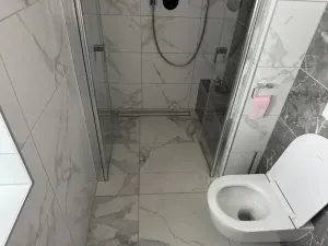 Dražba rodinného domu, Praha - Záběhlice, Severozápadní IV, 399 m2