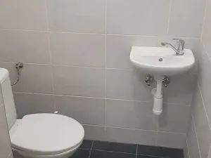 Pronájem bytu 3+1, Brno, Jana Uhra, 115 m2