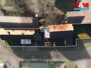 Prodej rodinného domu, Starý Bydžov, 94 m2