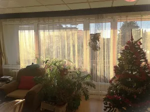 Prodej rodinného domu, Strakonice, Vrchlického, 365 m2