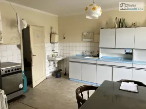 Prodej rodinného domu, Supíkovice, 130 m2