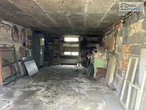 Prodej rodinného domu, Supíkovice, 130 m2