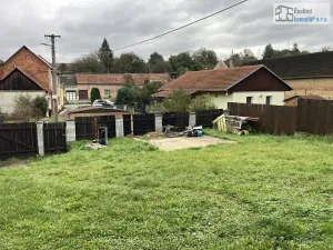 Prodej rodinného domu, Kožušice, 127 m2