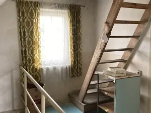 Prodej chalupy, Supíkovice, 130 m2