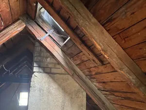 Prodej chalupy, Supíkovice, 130 m2