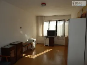Prodej zemědělské usedlosti, Kuřimská Nová Ves, 240 m2