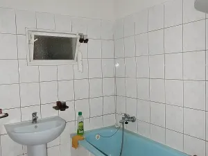 Prodej zemědělské usedlosti, Kuřimská Nová Ves, 240 m2