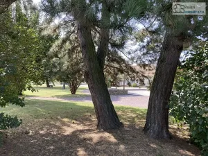 Prodej pozemku pro bydlení, Medlice, 1500 m2