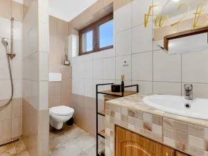 Prodej rodinného domu, Tehov, Dlouhá, 102 m2