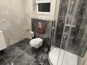 Pronájem bytu 2+kk, Kolín, Politických vězňů, 55 m2