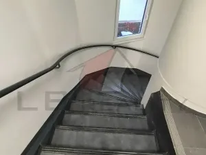 Pronájem bytu 2+kk, Kolín, Politických vězňů, 55 m2