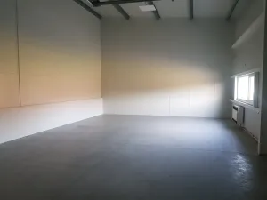 Pronájem skladu, Praha - Horní Počernice, Jiřího ze Vtelna, 100 m2