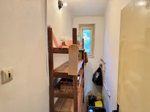 Prodej rodinného domu, Úžice, 120 m2