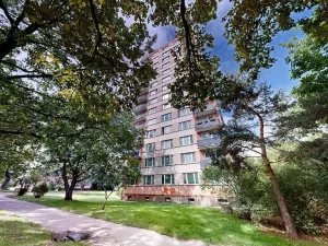 Prodej bytu 3+1, Praha - Malešice, Počernická, 71 m2