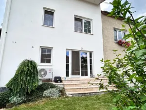 Prodej rodinného domu, Přerov, Svépomoc III, 250 m2