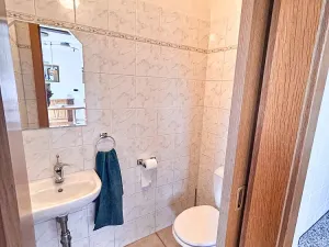 Prodej rodinného domu, Přerov, Svépomoc III, 250 m2