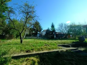 Pronájem rodinného domu, Uherský Brod, 110 m2