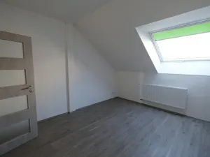 Pronájem bytu 3+kk, Uherský Brod, Nerudova, 78 m2