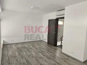 Pronájem obchodního prostoru, Litvínovice, 148 m2