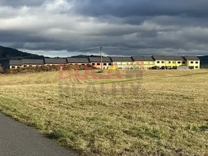 Prodej rodinného domu, Kaplice, Polní, 142 m2