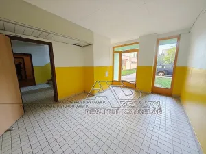 Prodej bytu 4+1, České Budějovice, Netolická, 85 m2