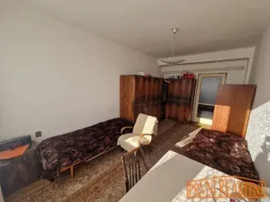 Pronájem bytu 2+1, Uherský Brod, Okružní, 52 m2