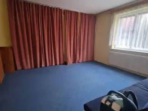 Pronájem bytu 3+1, Dolní Němčí, Zahradní, 90 m2