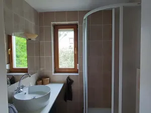 Pronájem chalupy, Slavníč, 45 m2