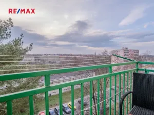 Prodej bytu 3+1, Havířov, Marušky Kudeříkové, 57 m2