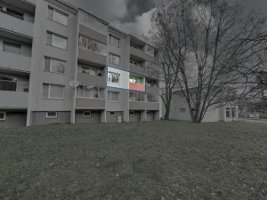 Pronájem bytu 1+1, Olomouc, Stupkova, 35 m2