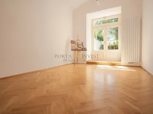 Prodej bytu 2+kk, Praha - Vinohrady, Pod Karlovem, 52 m2