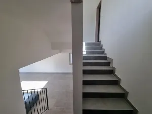 Prodej rodinného domu, Novigrad, Chorvatsko, 105 m2