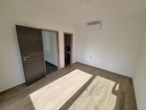 Prodej rodinného domu, Novigrad, Chorvatsko, 105 m2