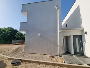 Prodej rodinného domu, Novigrad, Chorvatsko, 105 m2