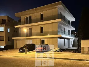 Prodej bytu 5+kk, Praha - Stodůlky, Kovářova, 169 m2