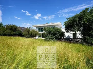 Prodej bytu 5+kk, Praha - Stodůlky, Kovářova, 169 m2