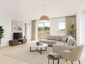 Prodej rodinného domu, Holýšov, Pod Lesem, 122 m2