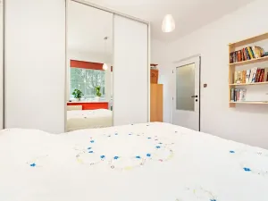 Prodej bytu 4+1, Plzeň, Rabštejnská, 92 m2