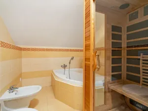 Prodej rodinného domu, Plasy, Bohumila Slámy, 131 m2