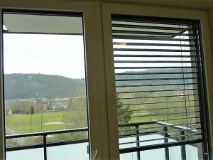 Pronájem bytu 1+kk, Praha - Hodkovičky, Šífařská, 34 m2