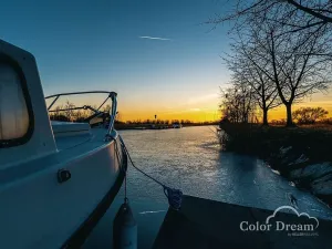 Prodej pozemku pro bydlení, Veselí nad Moravou, 2268 m2