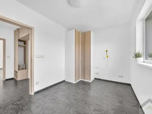 Prodej bytu 3+kk, Žamberk, U Dlouhoňovic, 86 m2