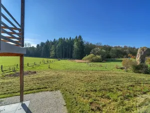 Prodej bytu 3+kk, Žamberk, U Dlouhoňovic, 86 m2
