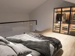 Prodej bytu 2+kk, Svitavy, Blanická, 71 m2