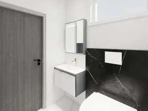 Prodej bytu 2+kk, Svitavy, Blanická, 71 m2