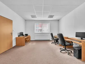 Prodej rodinného domu, Lanškroun, B. Smetany, 250 m2