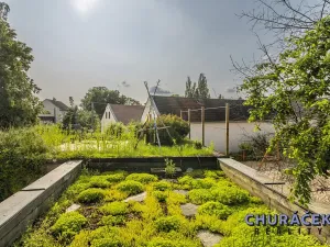 Prodej rodinného domu, Herink, U Kovárny, 250 m2