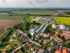 Prodej rodinného domu, Herink, U Kovárny, 250 m2