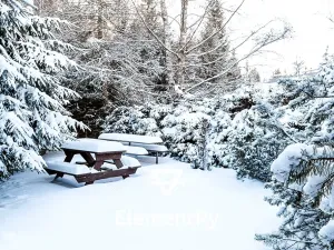 Prodej vily, Harrachov, 239 m2